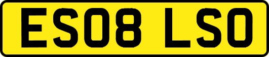 ES08LSO