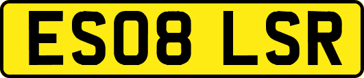 ES08LSR