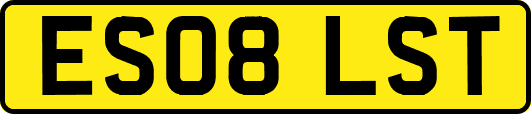 ES08LST