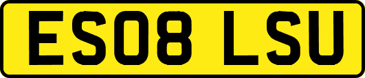 ES08LSU