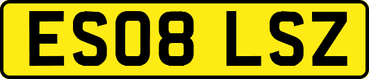 ES08LSZ