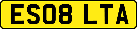 ES08LTA