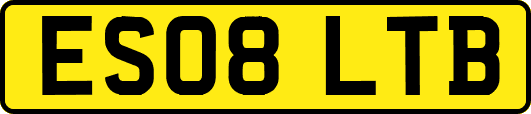 ES08LTB