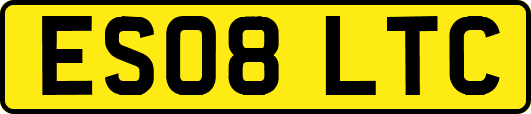 ES08LTC