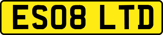 ES08LTD