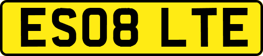 ES08LTE