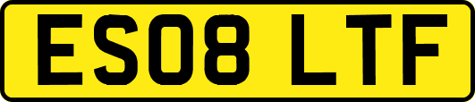 ES08LTF