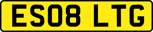 ES08LTG