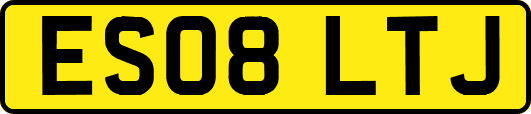 ES08LTJ