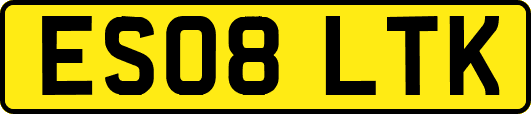 ES08LTK