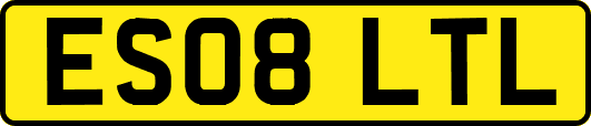 ES08LTL