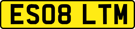 ES08LTM