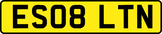 ES08LTN
