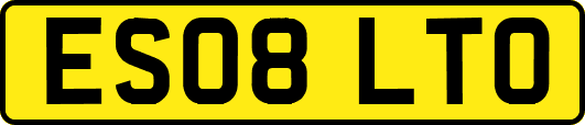 ES08LTO