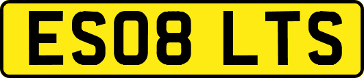 ES08LTS