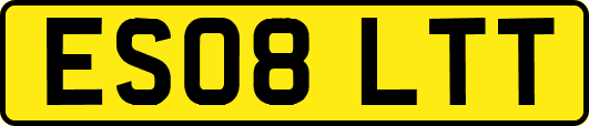 ES08LTT