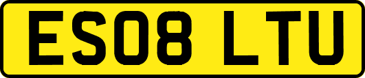 ES08LTU