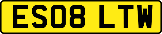 ES08LTW