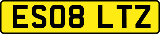 ES08LTZ