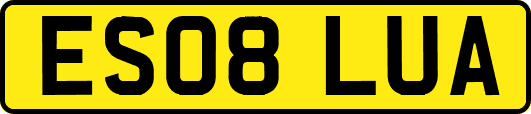 ES08LUA