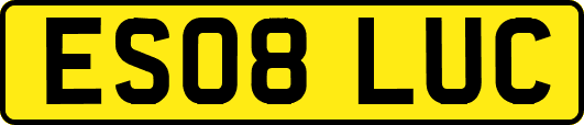ES08LUC