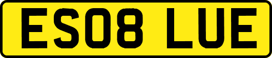 ES08LUE