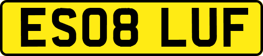 ES08LUF