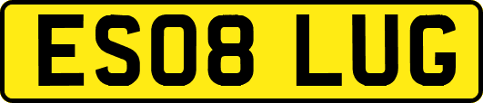 ES08LUG
