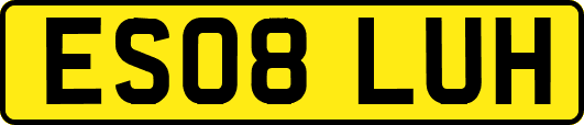 ES08LUH
