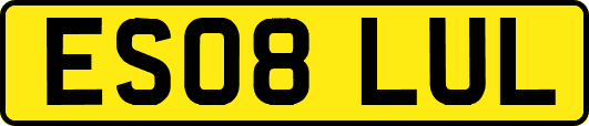 ES08LUL