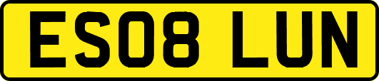 ES08LUN