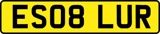 ES08LUR