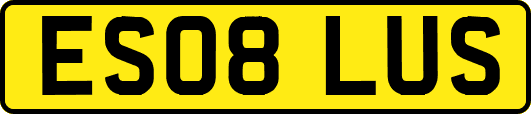 ES08LUS