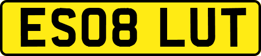 ES08LUT