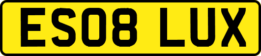 ES08LUX