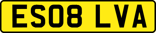 ES08LVA