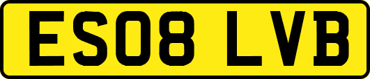 ES08LVB
