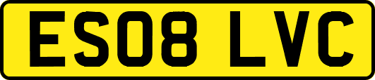 ES08LVC