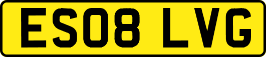ES08LVG