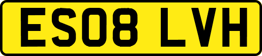 ES08LVH