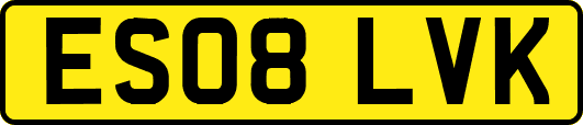 ES08LVK