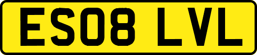 ES08LVL