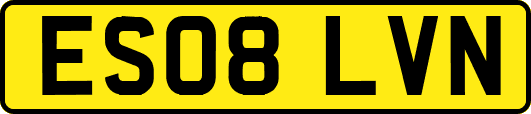 ES08LVN