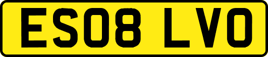 ES08LVO