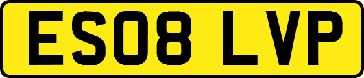 ES08LVP