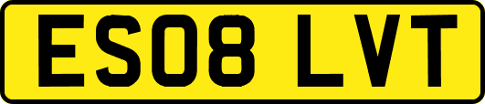 ES08LVT