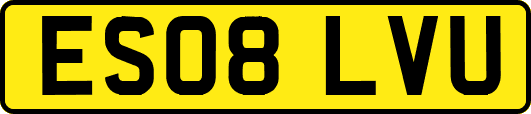 ES08LVU