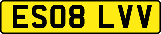 ES08LVV