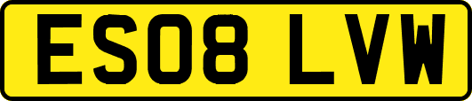 ES08LVW