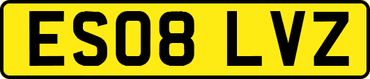 ES08LVZ